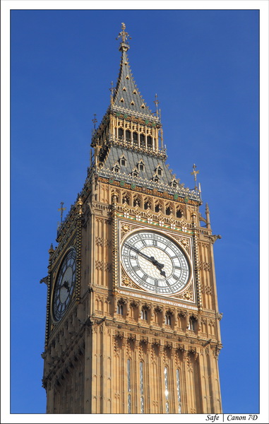 2011 - 04 - Londres 200